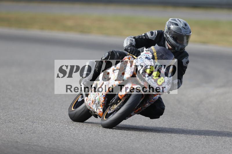 /48 03.10.2026  Speer Racing ADR/Gruppe gruen/248
